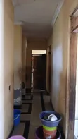 Furnished 4-Bedroom Block of Flats in Temeke for Sale - 4