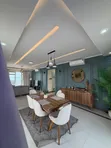 Furnished 3-Bedroom Apartment for Rent in Masaki - 2