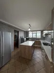 Furnished 3-Bedroom Apartment for Rent in Masaki - 3
