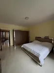 Furnished 3-Bedroom Apartment for Rent in Masaki - 5