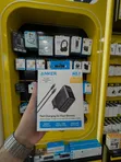 Anker 140W 4-Port Charger - 2