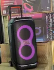 JBL PartyBox Stage 320 Speaker - 3