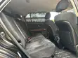 Toyota Harrier 2006 Black - 2