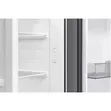 Samsung RS70F65Q3TUT 655L Side by Side Refrigerator AI Inverter - 5