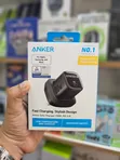 Anker Zolo W30 30W PD 3.0 Fast Charger - 2