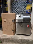 Brand New Sugarcane Grinding Machine - 1