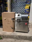 Brand New Sugarcane Grinding Machine - 2