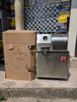 Brand New Sugarcane Grinding Machine - 3
