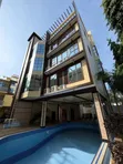 Furnished 3-Bedroom Villa for Rent in Ada Estate - 1