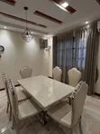 Furnished 3-Bedroom Villa for Rent in Ada Estate - 3