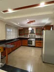 Furnished 3-Bedroom Villa for Rent in Ada Estate - 4