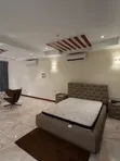 Furnished 3-Bedroom Villa for Rent in Ada Estate - 5