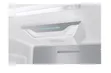 Samsung RS80F65G3FUT 627L Side by Side Refrigerator AI Inverter - 5