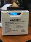 Vehicle First Aid Kit - 2
