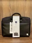 WiWU Hall Laptop Bag - 1