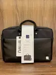 WiWU Hall Laptop Bag - 2