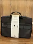 WiWU Hall Laptop Bag - 3