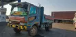 Mitsubishi Dump Truck - TZS 83,000,000 - 1