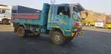 Mitsubishi Dump Truck - TZS 83,000,000 - 2