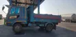 Mitsubishi Dump Truck - TZS 83,000,000 - 4