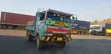 Mitsubishi Dump Truck - TZS 83,000,000 - 5