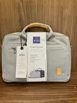 WiWU Pioneer Shoulder Laptop Bag - 2