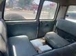 Toyota Land Cruiser 1998 Silver - 2