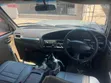 Toyota Land Cruiser 1998 Silver - 4