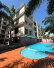 Furnished 3-Bedroom Apartment in Msasani for Rent - 1