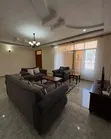 Furnished 3-Bedroom Apartment in Msasani for Rent - 2