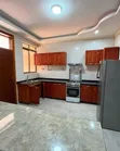 Furnished 3-Bedroom Apartment in Msasani for Rent - 4