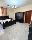 Furnished 3-Bedroom Apartment in Msasani for Rent - 5
