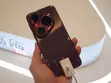 New Huawei Pura 80 5G 256GB - 1