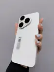 New Huawei Pura 80 5G 256GB - 2