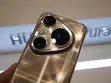 New Huawei Pura 80 5G 256GB - 3