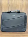 CoolBell CB-6205 Executive Laptop Bag - 1