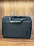 CoolBell CB-6205 Executive Laptop Bag - 2
