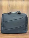 CoolBell CB-6205 Executive Laptop Bag - 3