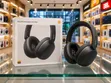 Xiaomi Redmi Headphones Neo ANC Wireless Over-Ears - Black - 1