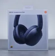 Xiaomi Redmi Headphones Neo ANC Wireless Over-Ears - Black - 3