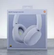 Xiaomi Redmi Headphones Neo ANC Wireless Over-Ears - Black - 4