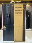 Skywood Refrigerator 246L Extra Large - 1