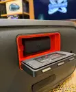 JBL PartyBox On-The-Go 2 Portable Speaker - 3