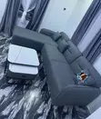 Shape 4-Seater Corner Sofa - Brand New - 2