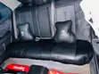 Toyota Carina 1999 Silver - 2