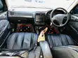 Toyota Carina 1999 Silver - 5