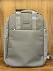 WiWU Minimalist Backpack - Beige - 2