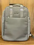 WiWU Minimalist Backpack - Beige - 3