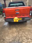 Ford Ranger Wildtrak 2015 - 2