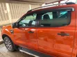 Ford Ranger Wildtrak 2015 - 3